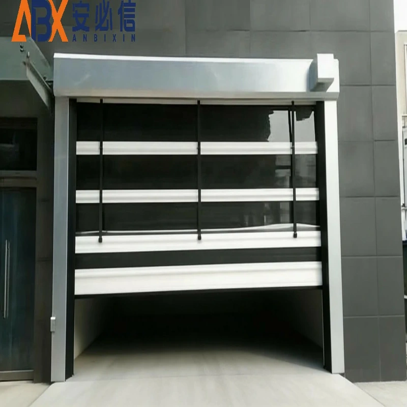 杭州市海绵门封