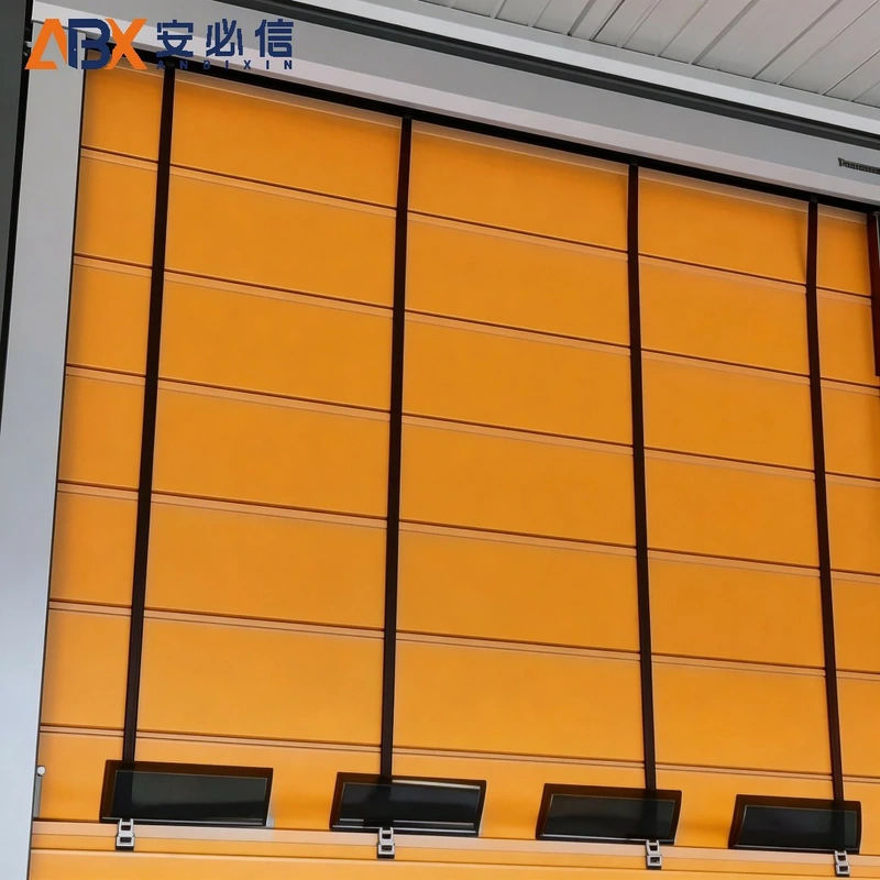 杭州市堆积门